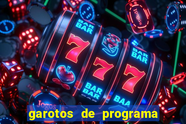 garotos de programa em porto alegre